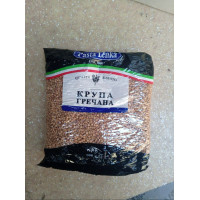 Гречка, 800 г