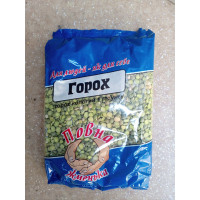 Горох зелений, 800 г