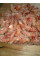 Шия куряча, 1 кг